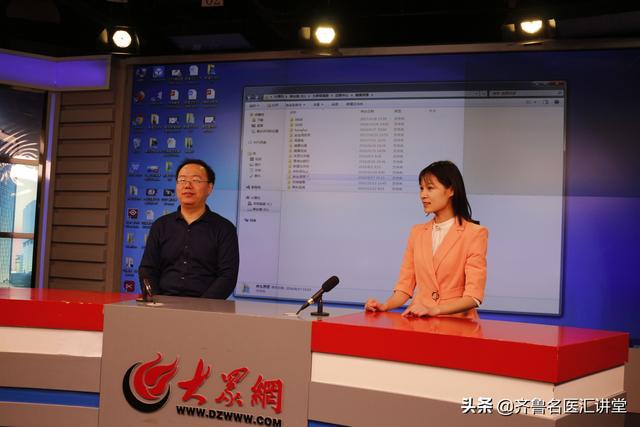 <a href=https://maguai.com/list/56-0-0.html target=_blank class=infotextkey>健康</a>大问诊二维码:<a href=https://maguai.com/list/56-0-0.html target=_blank class=infotextkey>健康</a>码是怎么判断一个人是否<a href=https://maguai.com/list/56-0-0.html target=_blank class=infotextkey>健康</a>？有什么依据？