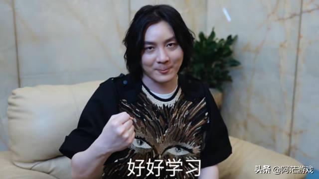 张大仙公布S18“最强肉装”,售价不到冰心一半,却能提升20%坦度,韧性鞋强在哪？