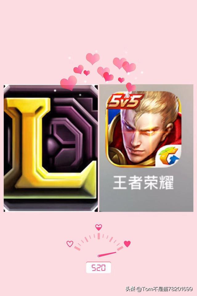 《王者荣耀》为何经久不衰？