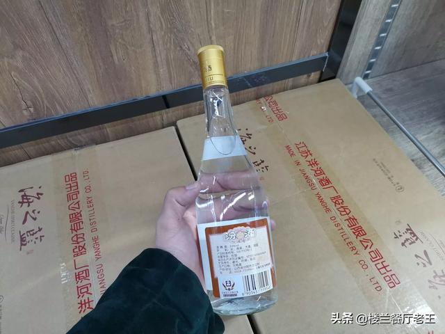 中国酒文化最浓厚的地方（中国畸形酒文化）