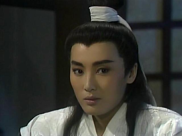 我们的八十年代电视剧:八十年代到现在，经典电视剧有哪些