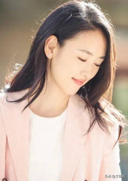 张默为什么打童瑶:电视剧《三十而已》里三位女主演你最喜欢谁，为什么