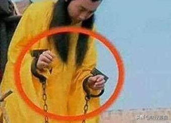 璀璨人生剧照:你见过哪些尴尬的电视镜头？