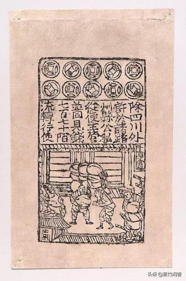 宋朝历史:有什么关于宋朝历史的书籍可以推荐？