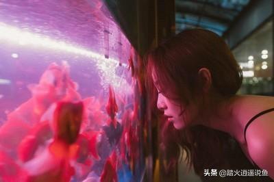 海水缸养海鱼盐度:如何简易调配海水和调节海水缸盐度？