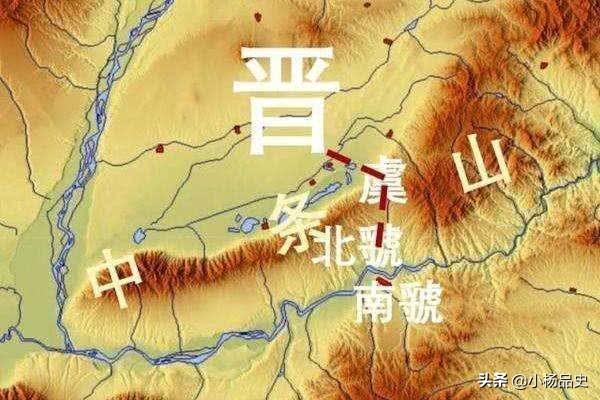 假道灭虢:蒙古三番五次向南宋借道灭金，南宋为什么不答应？
