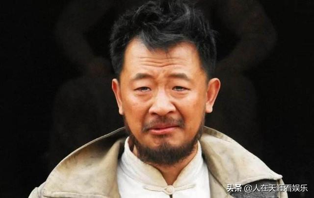 黄海波的女友:到底黄海波是不是被人暗算了一个演员的演艺生涯就是他的生命