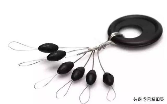 各位钓友，大师能推荐一下哪个品牌的太空豆质量比较好吗