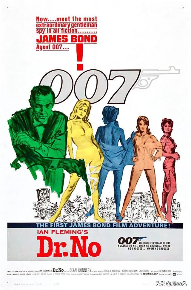 神奇女侠2推迟上映:DC电影《神奇女侠1984》进展如何了