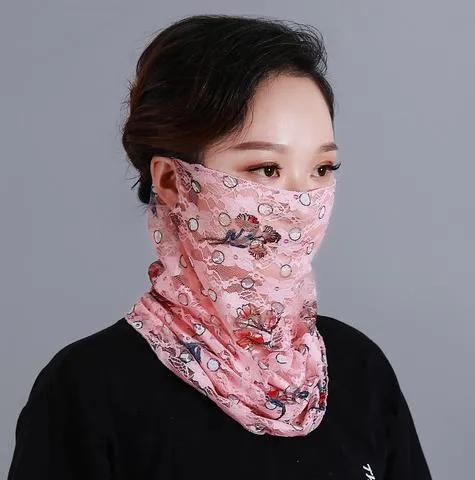 天津"蒙纱巾"的姐姐为什么越来越少了?-惠修网