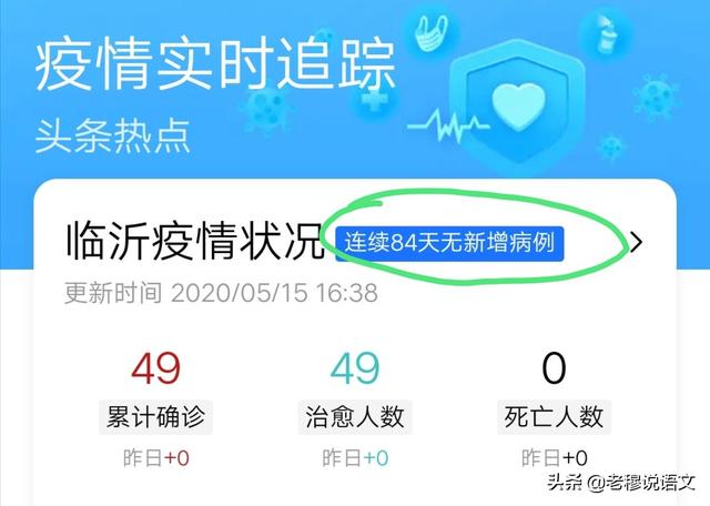 临沂藏獒展笼:笼子对狗来说真的是必要的吗？如果没有笼子的话会怎样？ 说事拉理临沂藏獒引起的血案