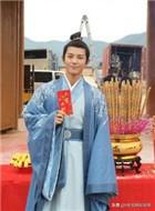 大唐女法医定档:2020年（新电视剧）《大唐女法医》的〔演员表〕有谁？