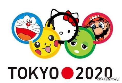 大阪将取消火炬传递:日本要将奥运圣火传到极具争议的竹岛（独岛）上，韩国会默许吗？