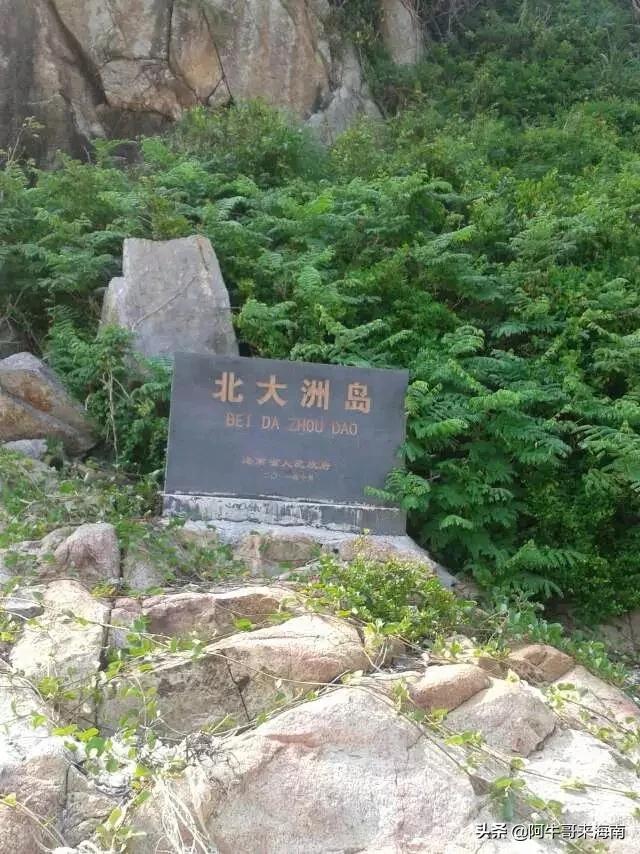 哪里可以潜海捉鱼捉虾？
