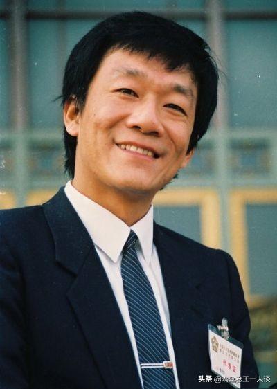 马志明和侯耀文谁的相声艺术水平更高