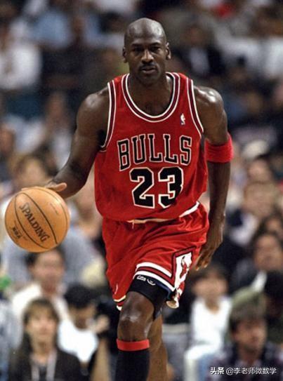 头条问答 - 天赋差的孩子通过努力能赶上天生能力强的吗?(21个回答)