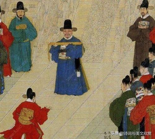 请教一下明朝五军都督府的职责和各自管辖的范围~？