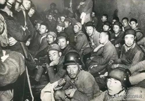 四行仓库保卫战800壮士面临多少日军？