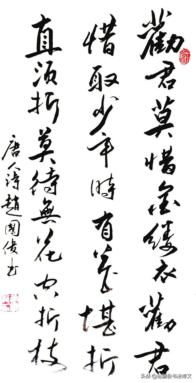 初三了,很紧张,成绩真的不算好,每天压力很大,有何建议？