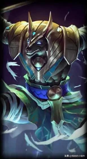 狗万怎么玩a:a卡玩lol怎么设置能提高帧数？