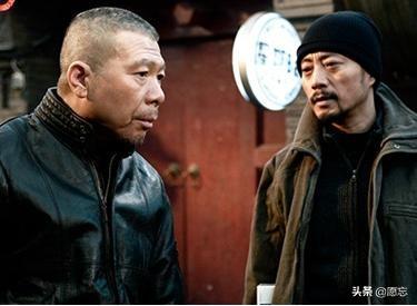 海陆李佳航:你听过影视剧最毁三观的台词是什么