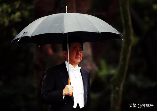 日本历届首相:如何评价安倍晋三成为日本历史上在位时间最长的首相？