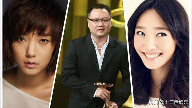 王珞丹与白百合:白百何和王珞丹有何区别？