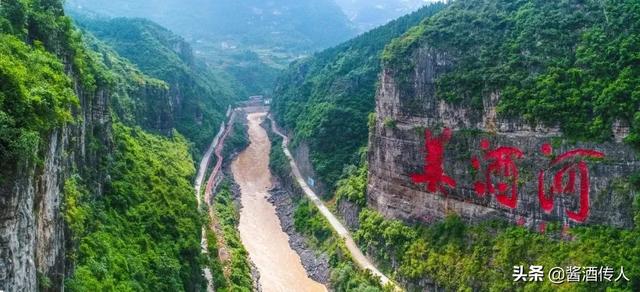 吴向东简历:新央企中国融通集团成立意味着什么？