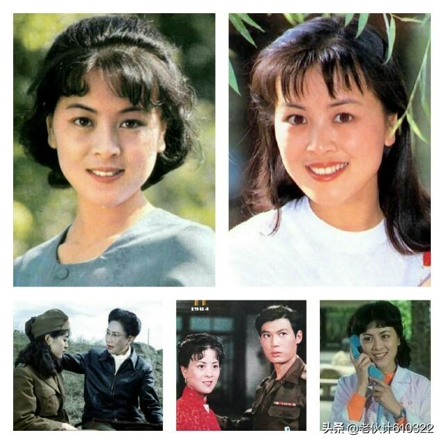 青年医生演员表:在浙江出生的50后60后知名电影演员你能知道哪几位？