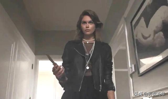 精彩美剧推荐:可以推荐几部好看的美剧吗？