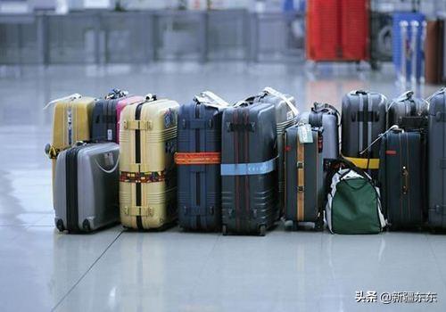 特价机票不会全额退吗？为什么扣那么多？