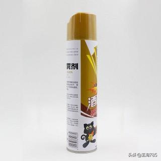 潮湿虫是益虫还是害虫:磁砖缝里有潮湿虫出来怎么办？