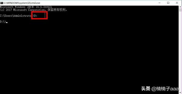 adb是什么意思,怎么在命令模式下使用adb？