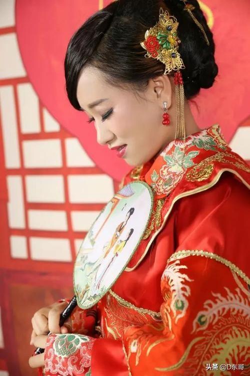 中国人本命年为何要穿红色，有的人说，在本命年中要穿红色的内衣，有什么讲究吗