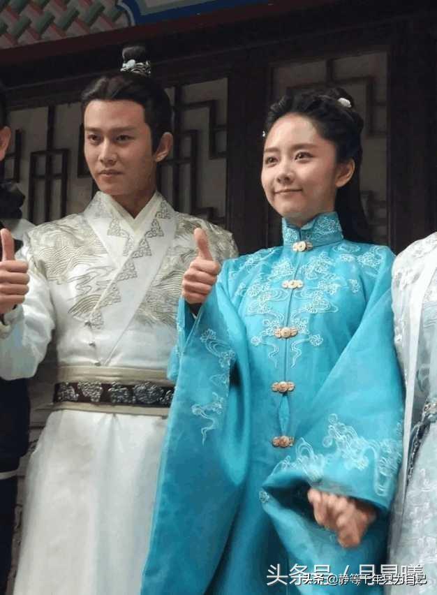 琉璃美人煞哪十世:有没有什么又甜又虐的古装电视剧推荐一下，谢谢？