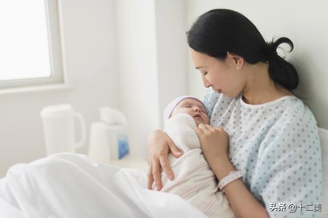 产妇护理:产妇护理的重点内容是什么 顺产妈妈产后该如何护理？