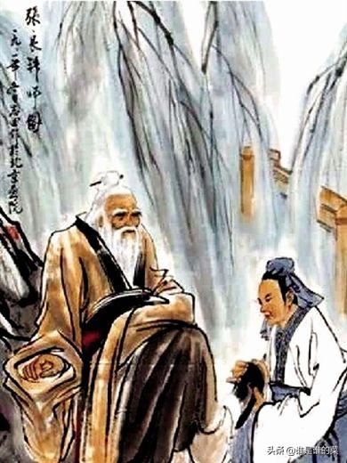 沙民事件:沙特记者遇害事件是怎么样的来龙去脉