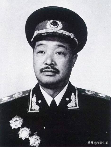 宋美龄的父亲:历史上有哪些名人是同学，或者是亲戚？