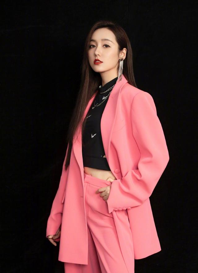 吕一的现实老公是谁:《浪姐2》吕一秒变“喜剧人”，有颜有实力的她能否逆袭成团？