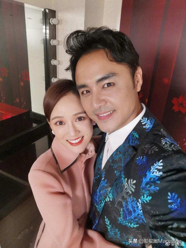 我的亿万面包吻戏:曾经的台湾偶像剧你还记得多少？