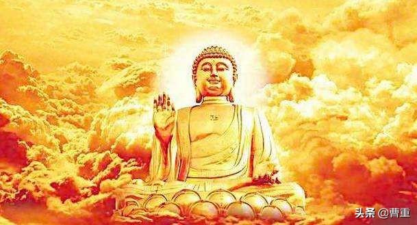 东岳大帝:黄飞虎被封东岳大帝前，谁在担任这个职务？