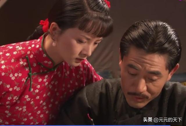 红袖添香是什么意思:“红袖添香夜读书”在什么境况下才会发生？