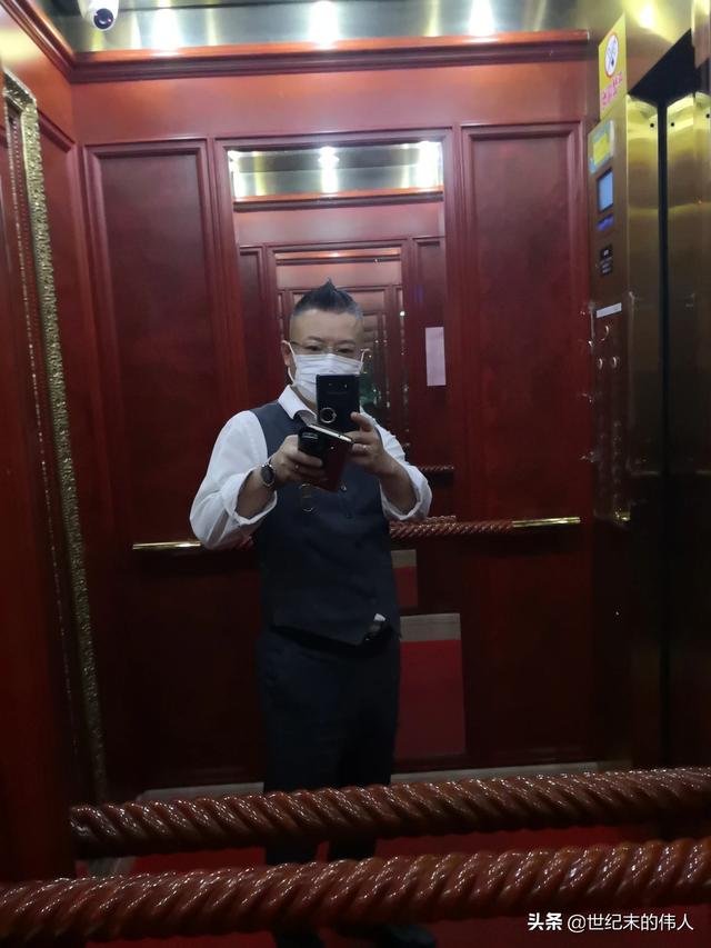 不报帐不欠税会判刑吗？
