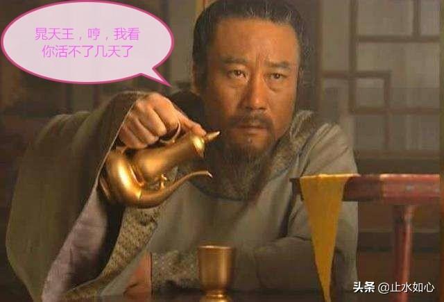 金毛犬段景住哪国人:男子活生生打死被栓着的金毛，这个会怎么判？
