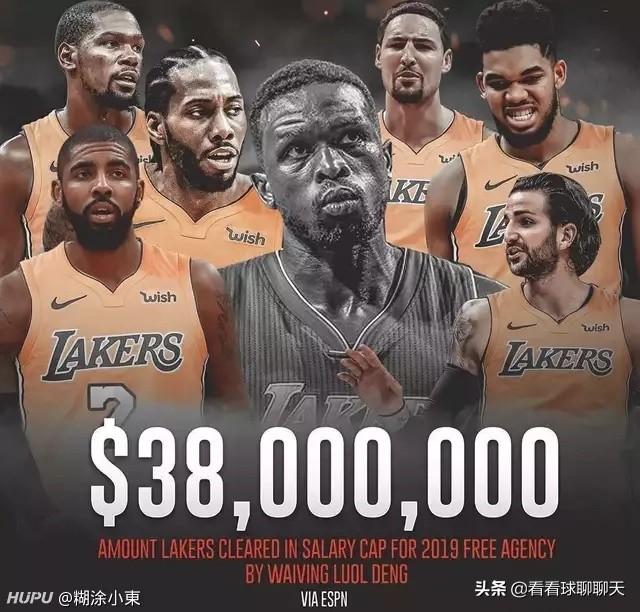 柴静苏群:苏群爆料周琦引NBA注意遭到澳洲篮球专家怒斥！您怎么看