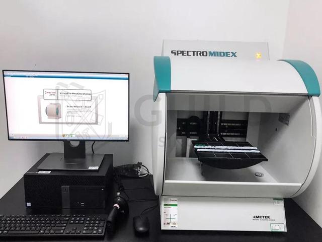 如何判断石头是不是玉石,怎样辨别一块石头是不是玉？需要详细回答？