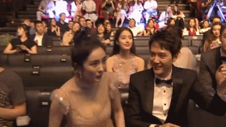 华汉杨幂:杨幂到底有多受欢迎！离婚到现在她的婚姻又何去何从？