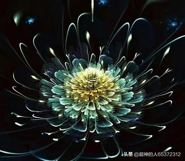 让孙悟空头痛欲裂,观世音和唐三藏嘴里念的紧箍咒是什么词？