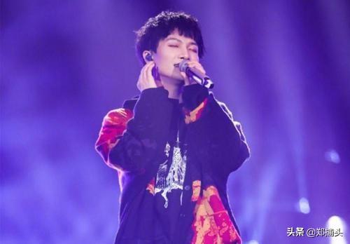 李佳薇我是歌手:《歌手》这个节目为什么受欢迎？