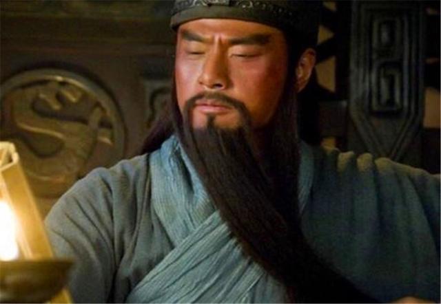 关羽斩颜良:颜良和文丑，都是袁绍难得的猛将，为何轻易被关羽斩杀？
